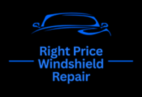Right Price Windshield Repair
